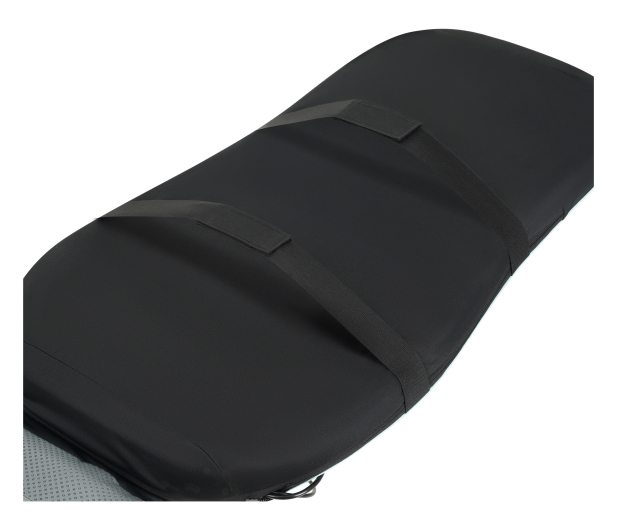 Medivon Mata masująca Cosy Therm - 1533504 - zdjęcie 4